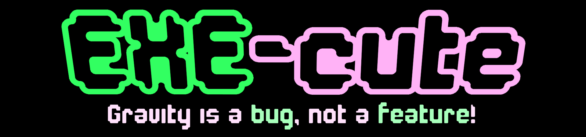 Exe-cute