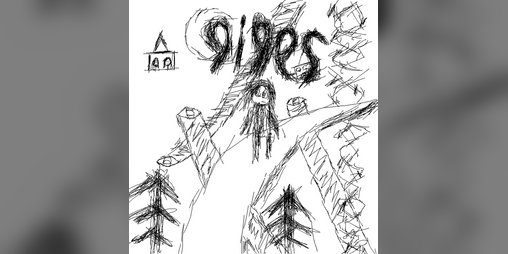 Cover image for 9i9es