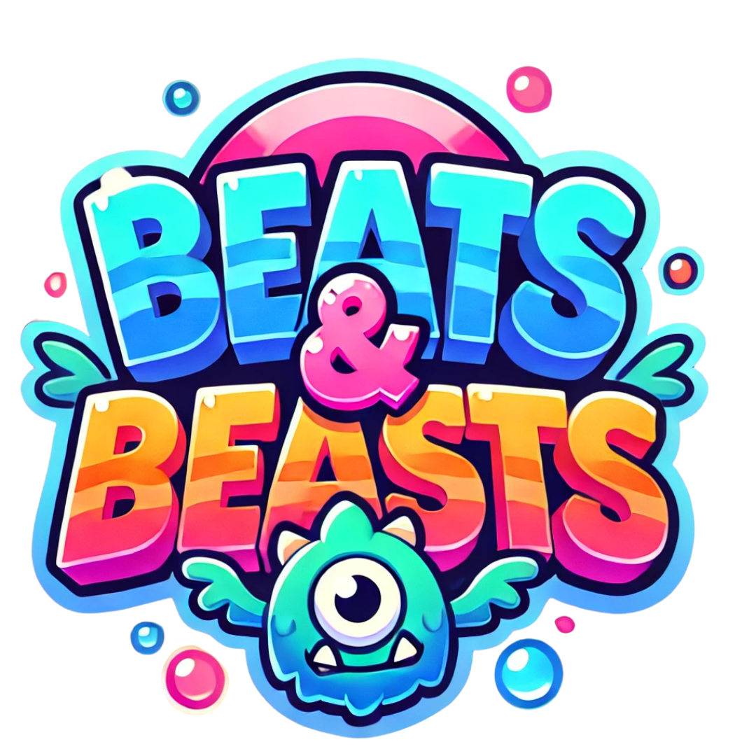 BEATS & BEASTS