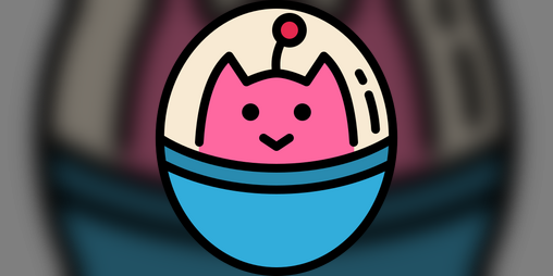 Cover image for The Gashapon: An Interstitial 2e Playbook