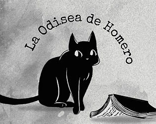 La Odisea de Homero