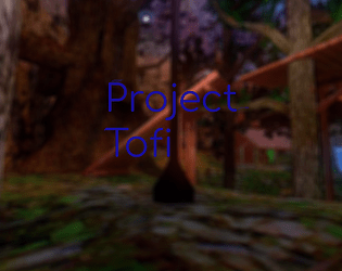 project tofi v2
