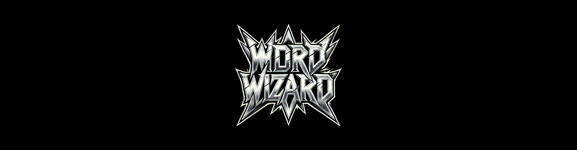 Word Wizard Micro Jam 035: Wizard