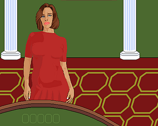 Poker Simulator