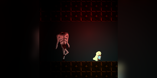 Cover image for Maripod