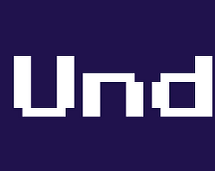 Undoro prototype