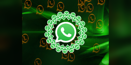 Cover image for WhatsApp Clicker
