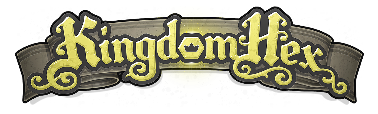 KingdomHex