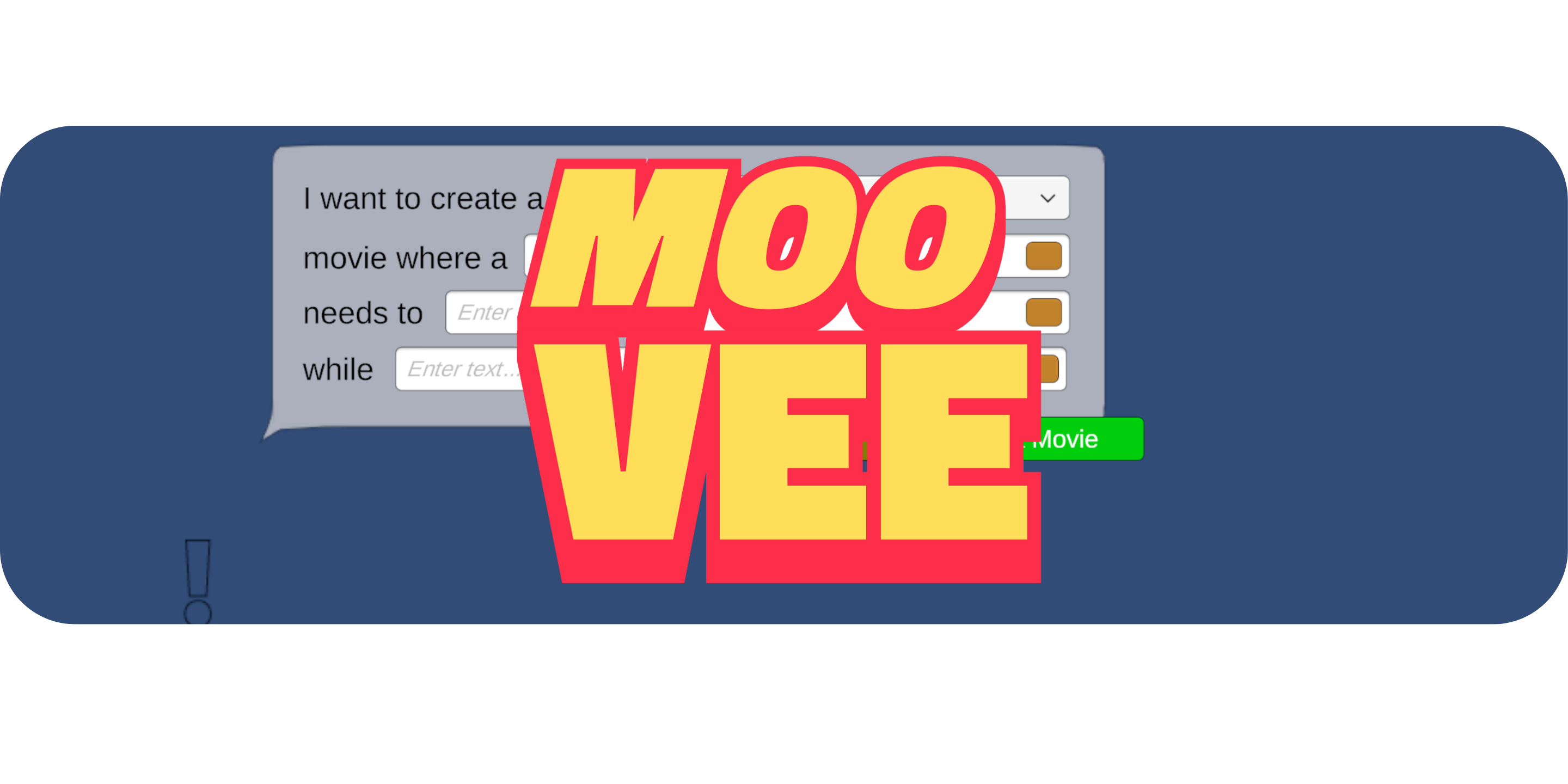 MooVee