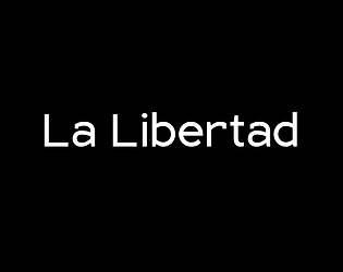 La Libertad