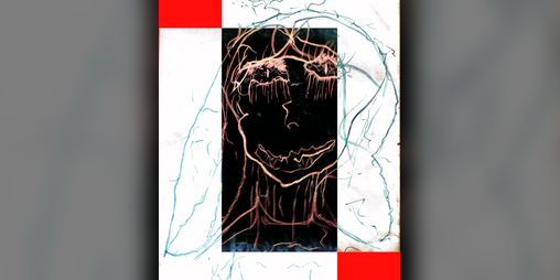Cover image for Nostalgia