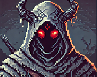 Wraithborn