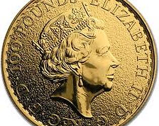 Coin Empire