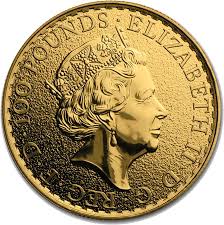 Coin Empire