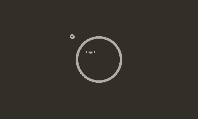 Harvesting Moon