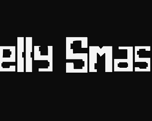 Jelly Smash