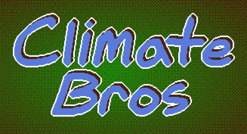 Billionaire Bash!