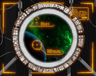 Transfert Zero