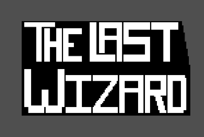 the-last-wizard-by-kaiseri10