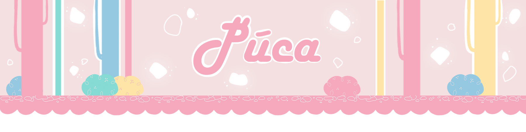 Púca