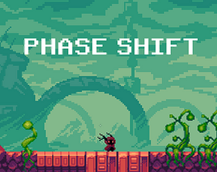 PhaseShift
