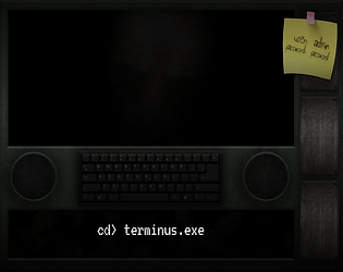 Terminus