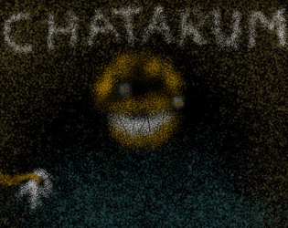 CHATARUM