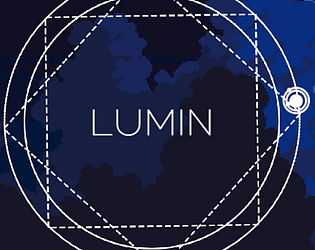 Lumin