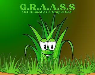G.R.A.A.S.S