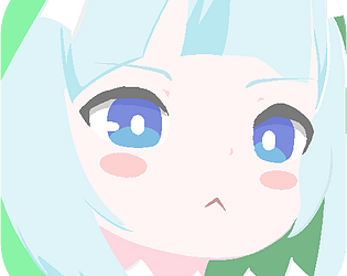 HoloAttack!