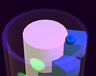 Sound Tower 3D