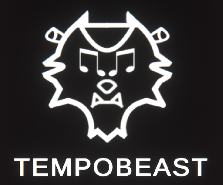 TEMPOBEAST