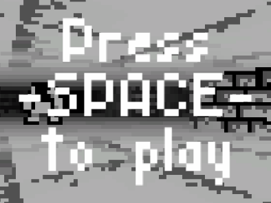 Cover image for Frameskip