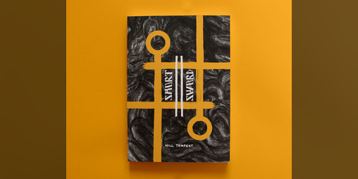 Cover image for Short Sword Vol.2