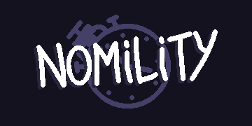 Nomility