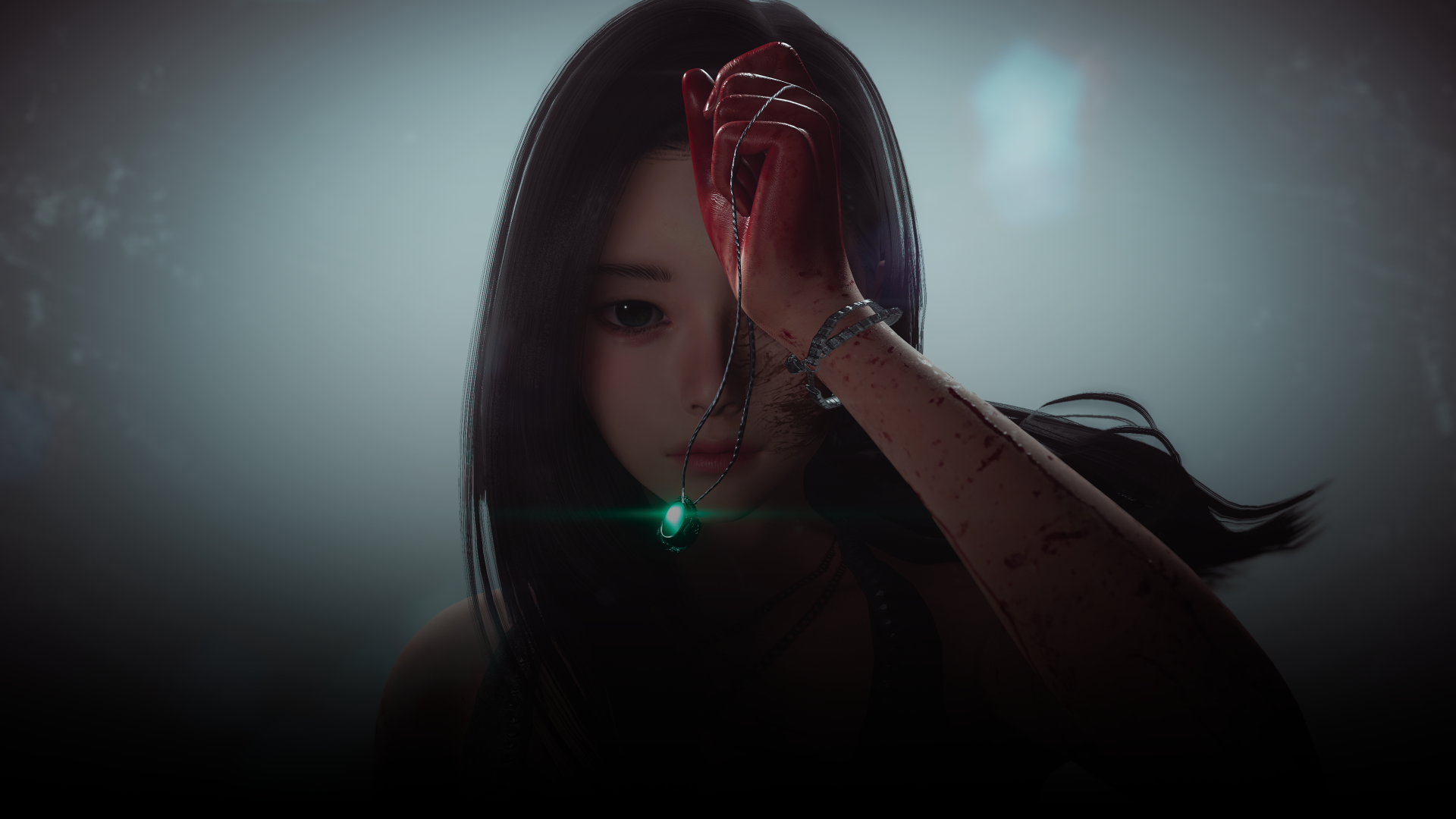NiiChan avatar