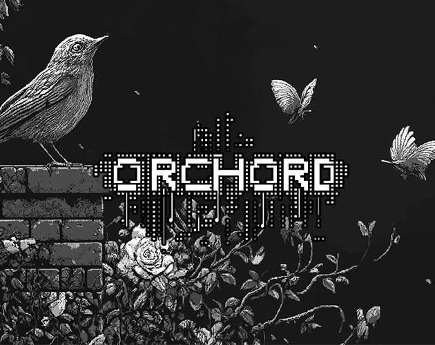 Orchord
