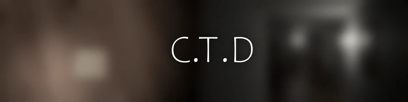 C.T.D