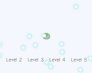 Carry-Sort Game