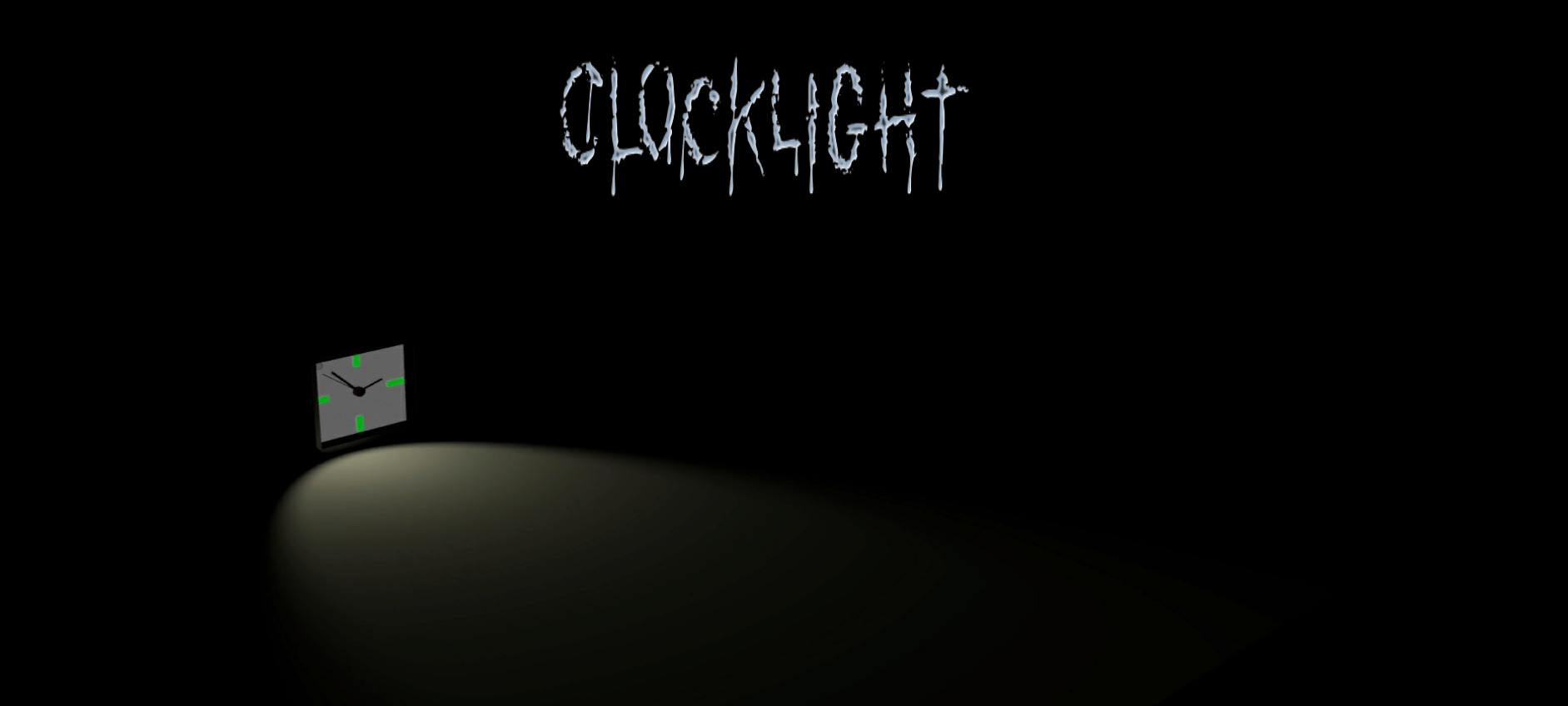 ClockLight