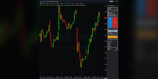 Cover image for Stock Simulator