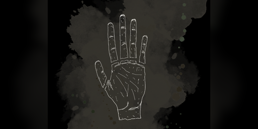 Cover image for San/Saint Pomodoro