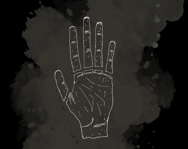 Cover image for San/Saint Pomodoro