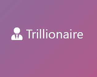 Trillionaire