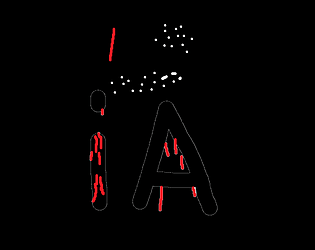 internet apes