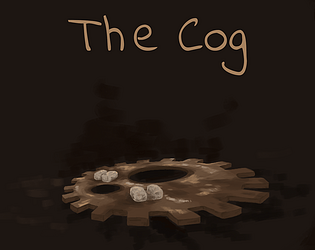 The Cog