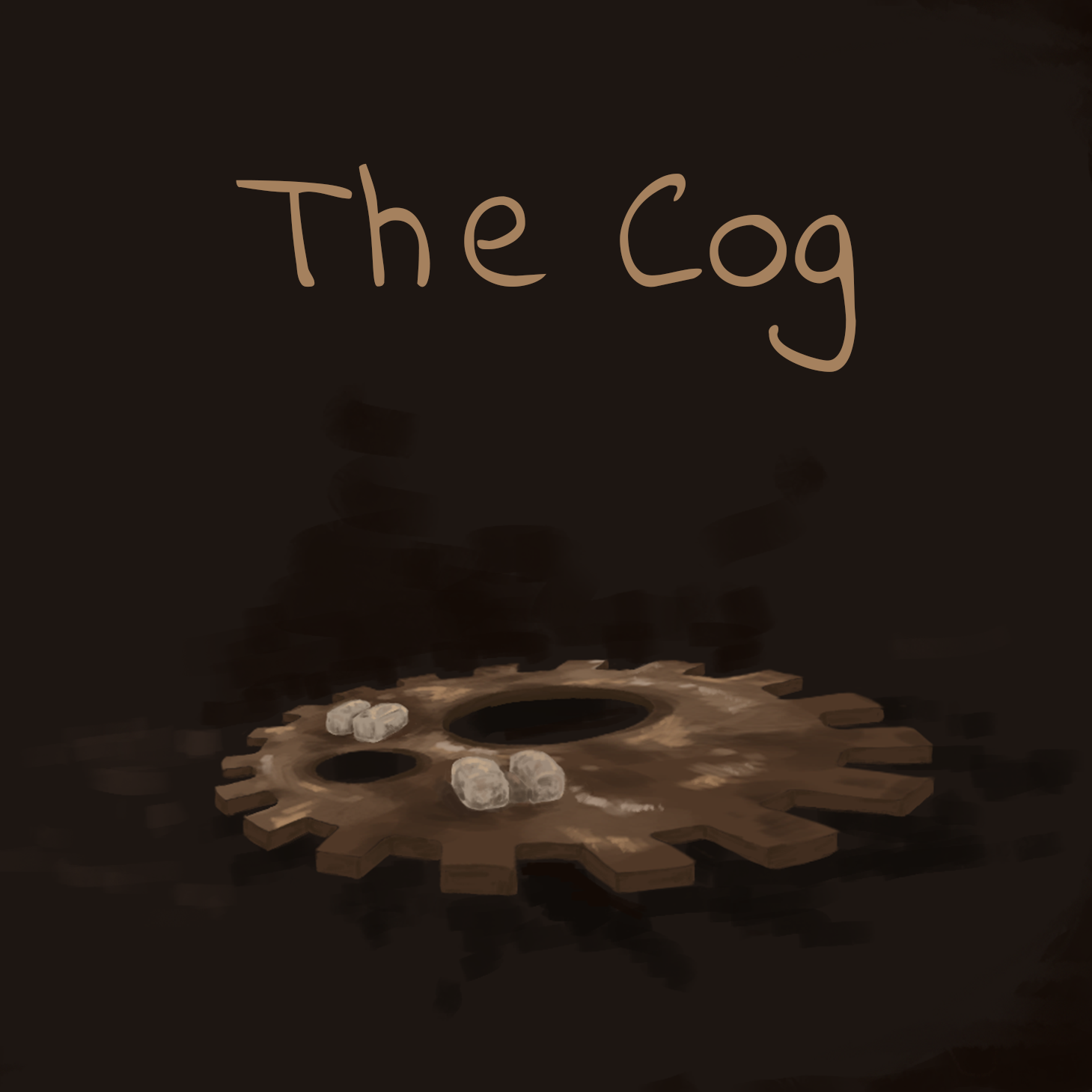 The Cog