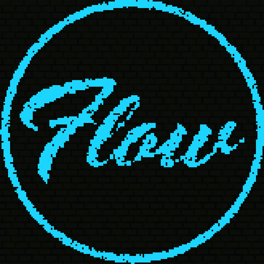 Flow