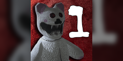 Cover image for CARD "chapter 1"