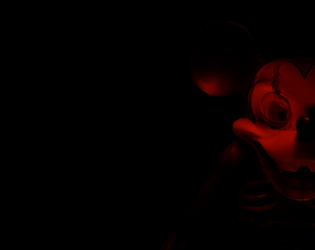 Cover image for ghoul.grin